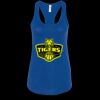 Next Level Apparel - Ladies' Ideal Racerback Tank Thumbnail