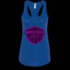 Next Level Apparel - Ladies' Ideal Racerback Tank Thumbnail