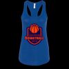 Next Level Apparel - Ladies' Ideal Racerback Tank Thumbnail
