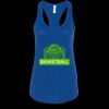 Next Level Apparel - Ladies' Ideal Racerback Tank Thumbnail