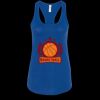 Next Level Apparel - Ladies' Ideal Racerback Tank Thumbnail