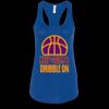 Next Level Apparel - Ladies' Ideal Racerback Tank Thumbnail