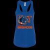Next Level Apparel - Ladies' Ideal Racerback Tank Thumbnail