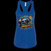 Next Level Apparel - Ladies' Ideal Racerback Tank Thumbnail