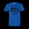 Softstyle 4.5 oz. T-Shirt Thumbnail