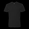 Next Level 3600 Cotton T-Shirt Thumbnail