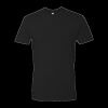 Next Level 3600 Cotton T-Shirt Thumbnail