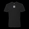 Next Level 3600 Cotton T-Shirt Thumbnail