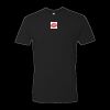 Next Level 3600 Cotton T-Shirt Thumbnail