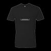 Next Level 3600 Cotton T-Shirt Thumbnail