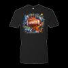 Next Level 3600 Cotton T-Shirt Thumbnail