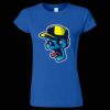 Softstyle® Women’s T-Shirt Thumbnail