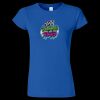 Softstyle® Women’s T-Shirt Thumbnail