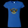 Softstyle® Women’s T-Shirt Thumbnail