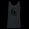 100% Cotton Mens Tank Top Thumbnail