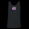 100% Cotton Mens Tank Top Thumbnail