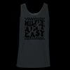 100% Cotton Mens Tank Top Thumbnail