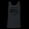 100% Cotton Mens Tank Top Thumbnail