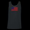 100% Cotton Mens Tank Top Thumbnail