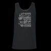 100% Cotton Mens Tank Top Thumbnail