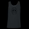 100% Cotton Mens Tank Top Thumbnail