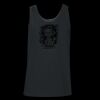 100% Cotton Mens Tank Top Thumbnail