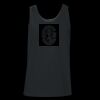 100% Cotton Mens Tank Top Thumbnail