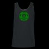 100% Cotton Mens Tank Top Thumbnail