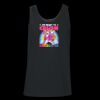 100% Cotton Mens Tank Top Thumbnail