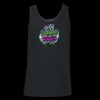 100% Cotton Mens Tank Top Thumbnail