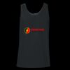 100% Cotton Mens Tank Top Thumbnail