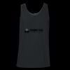 100% Cotton Mens Tank Top Thumbnail