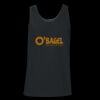 100% Cotton Mens Tank Top Thumbnail