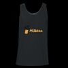 100% Cotton Mens Tank Top Thumbnail