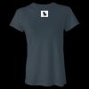 Tultex 213 - Ladies' T-Shirt Thumbnail