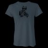 Tultex 213 - Ladies' T-Shirt Thumbnail