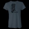 Tultex 213 - Ladies' T-Shirt Thumbnail