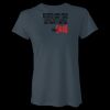 Tultex 213 - Ladies' T-Shirt Thumbnail