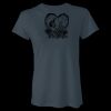 Tultex 213 - Ladies' T-Shirt Thumbnail