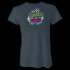 Tultex 213 - Ladies' T-Shirt Thumbnail