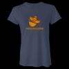Tultex 213 - Ladies' T-Shirt Thumbnail