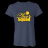 Tultex 213 - Ladies' T-Shirt Thumbnail