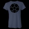 Tultex 213 - Ladies' T-Shirt Thumbnail