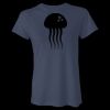 Tultex 213 - Ladies' T-Shirt Thumbnail